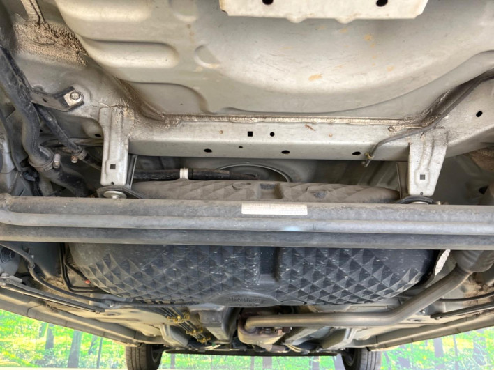 2016 Toyota Passo DBA-M700A (UW-6a0e76259717f)[27]