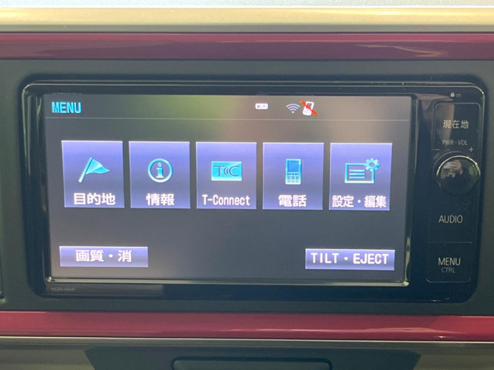2016 Toyota Passo DBA-M700A (UW-6a0e76259717f)[7]