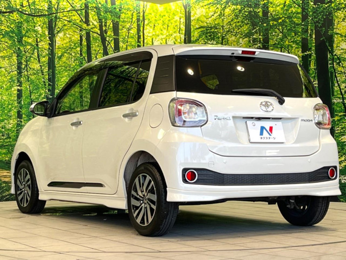 2016 Toyota Passo DBA-M700A (UW-6a0e76259717f)[16]