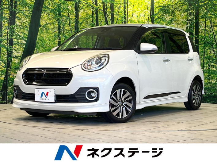 2016 Toyota Passo DBA-M700A (UW-6a0e76259717f)[3]