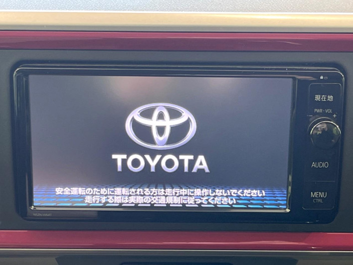 2016 Toyota Passo DBA-M700A (UW-6a0e76259717f)[4]