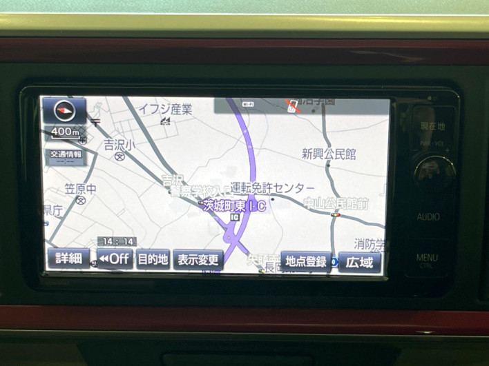 2016 Toyota Passo DBA-M700A (UW-6a0e76259717f)[6]