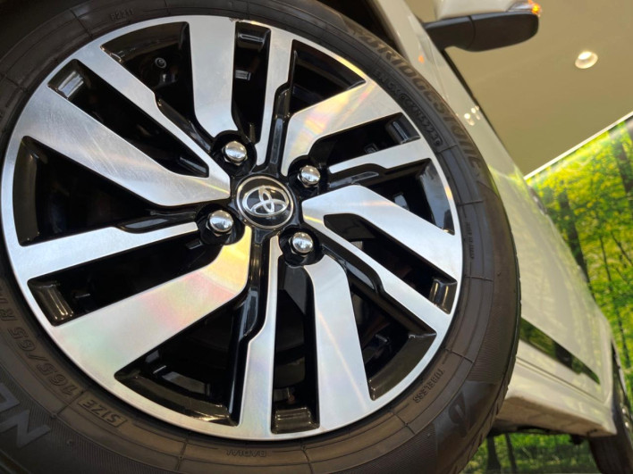 2016 Toyota Passo DBA-M700A (UW-6a0e76259717f)[20]