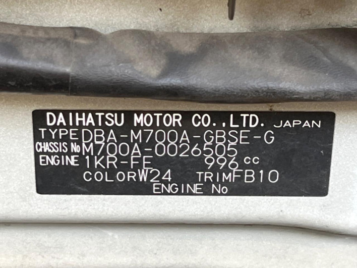 2016 Toyota Passo DBA-M700A (UW-6a0e76259717f)[1]