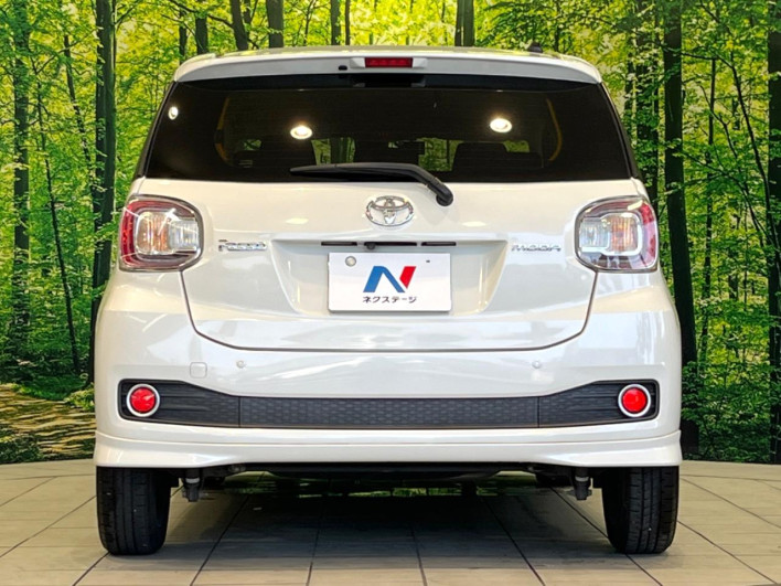 2016 Toyota Passo DBA-M700A (UW-6a0e76259717f)[15]