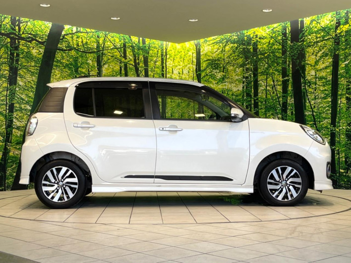 2016 Toyota Passo DBA-M700A (UW-6a0e76259717f)[13]