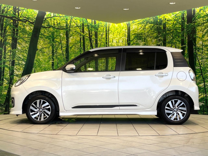 2016 Toyota Passo DBA-M700A (UW-6a0e76259717f)[17]
