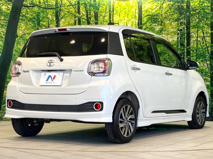 2016 Toyota Passo DBA-M700A (UW-6a0e76259717f)[14]