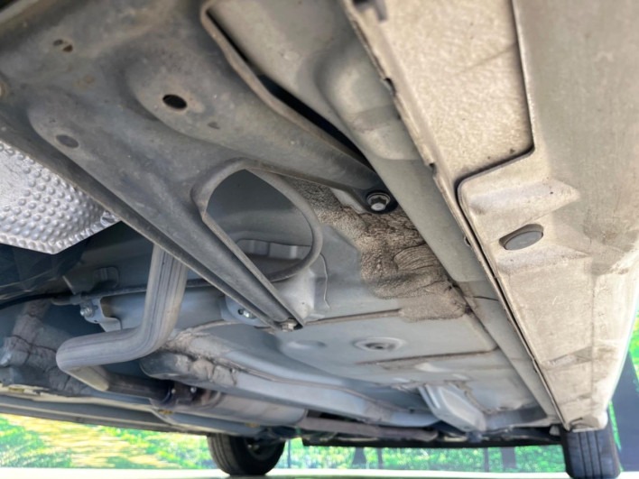 2016 Toyota Passo DBA-M700A (UW-6a0e76259717f)[28]