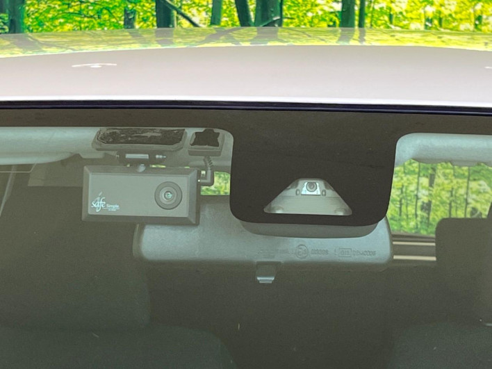 2016 Toyota Passo DBA-M700A (UW-6a0e76259717f)[9]