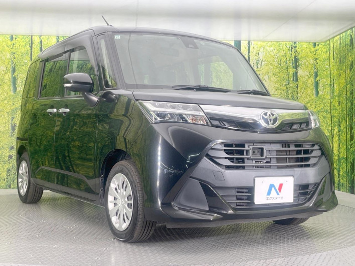 2017 Toyota TANK DBA-M900A (UW-6a0e7626b124d)[16]