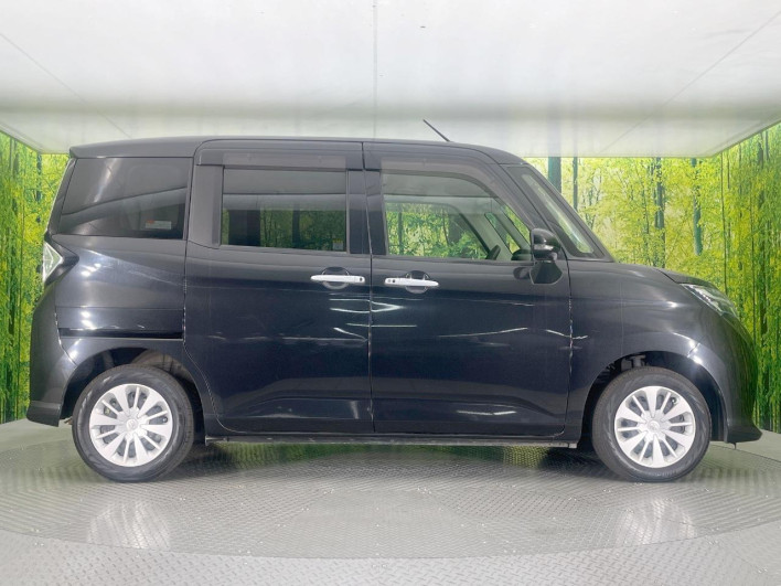 2017 Toyota TANK DBA-M900A (UW-6a0e7626b124d)[17]