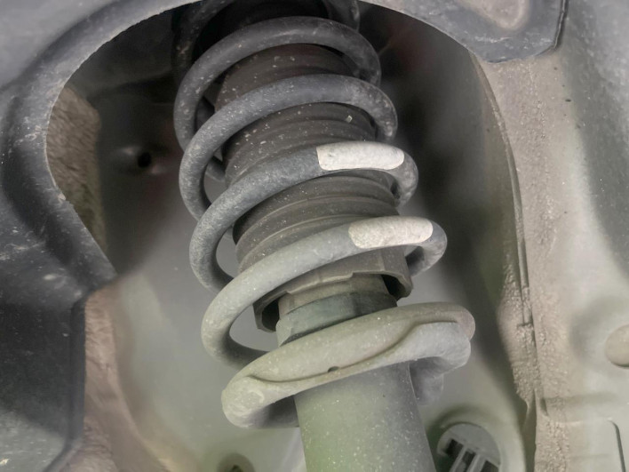 2017 Toyota TANK DBA-M900A (UW-6a0e7626b124d)[9]