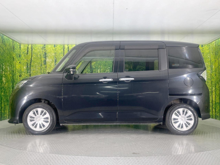 2017 Toyota TANK DBA-M900A (UW-6a0e7626b124d)[21]