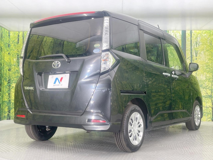 2017 Toyota TANK DBA-M900A (UW-6a0e7626b124d)[18]
