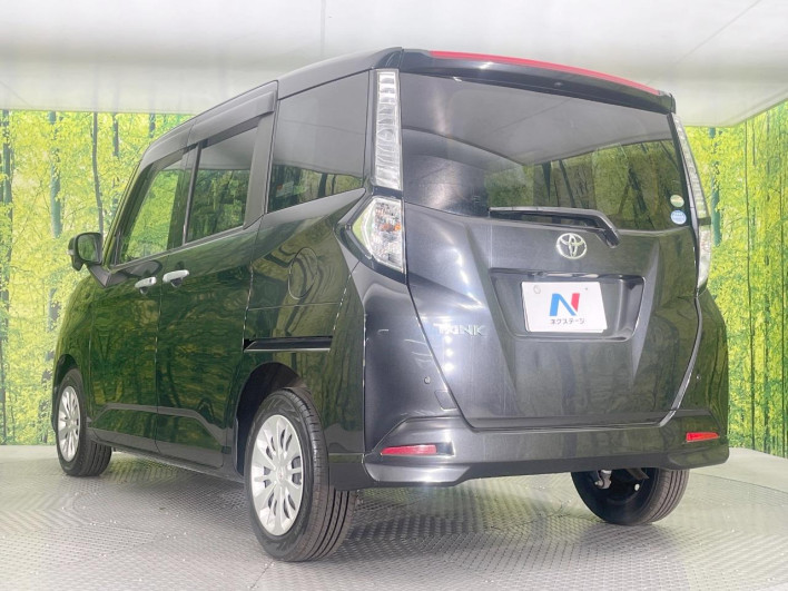 2017 Toyota TANK DBA-M900A (UW-6a0e7626b124d)[20]