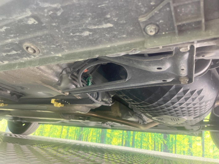 2017 Toyota TANK DBA-M900A (UW-6a0e7626b124d)[26]