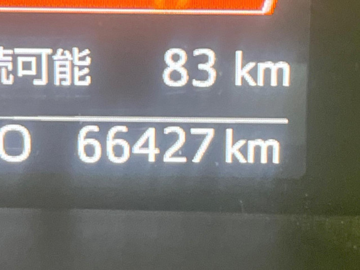 2017 Toyota TANK DBA-M900A (UW-6a0e7626b124d)[2]