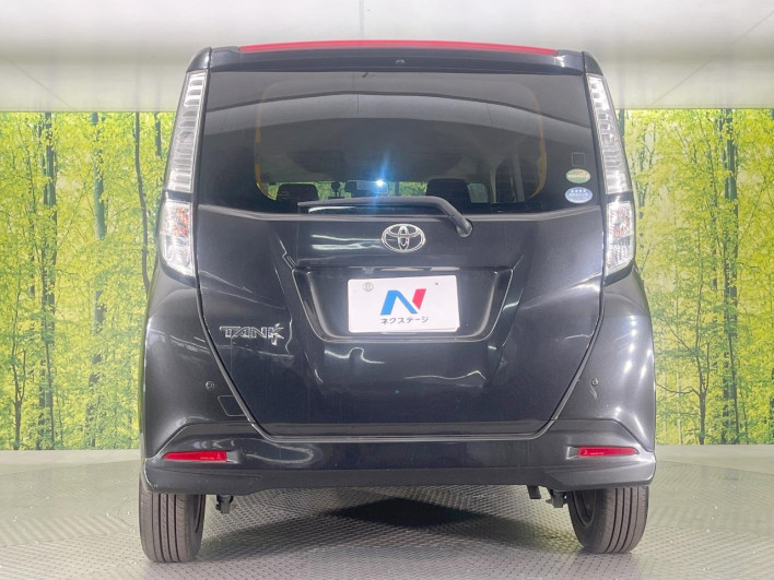 2017 Toyota TANK DBA-M900A (UW-6a0e7626b124d)[19]