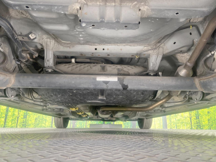 2017 Toyota TANK DBA-M900A (UW-6a0e7626b124d)[23]