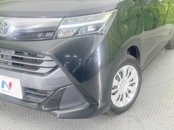 2017 Toyota TANK DBA-M900A (UW-6a0e7626b124d)[8]