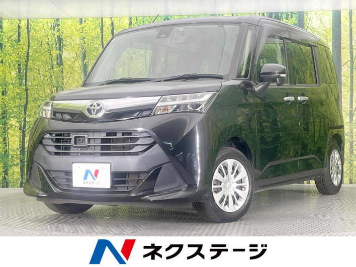 2017 Toyota TANK DBA-M900A (UW-6a0e7626b124d)[3]