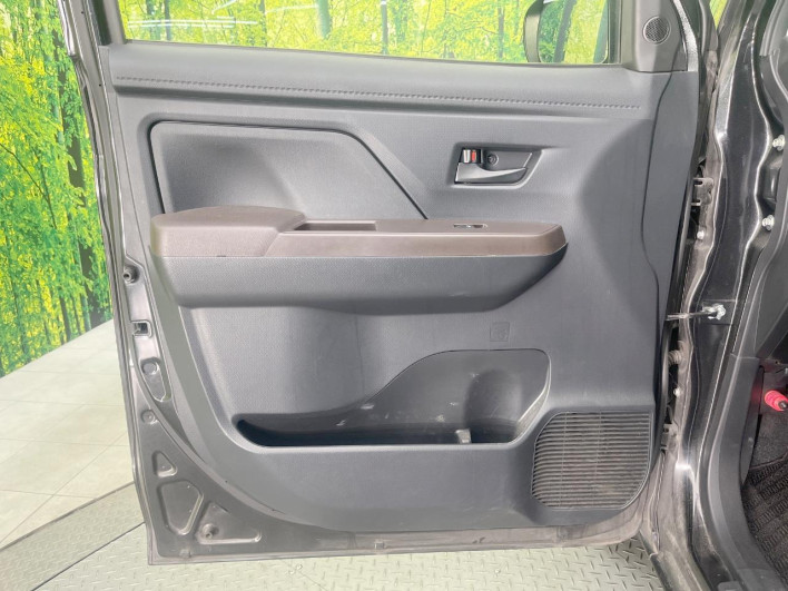 2017 Toyota TANK DBA-M900A (UW-6a0e7626b124d)[27]