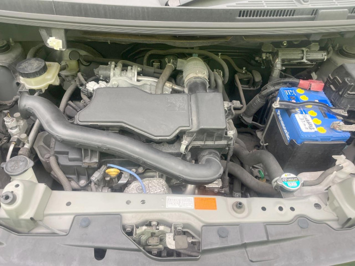 2017 Toyota TANK DBA-M900A (UW-6a0e7626b124d)[4]