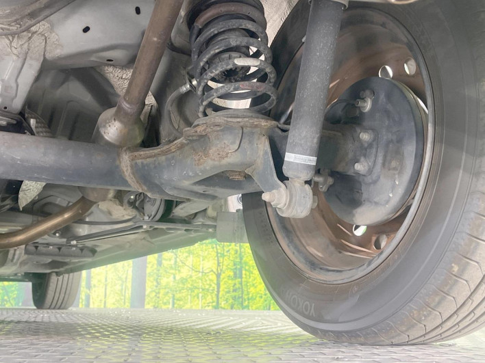 2017 Toyota TANK DBA-M900A (UW-6a0e7626b124d)[24]