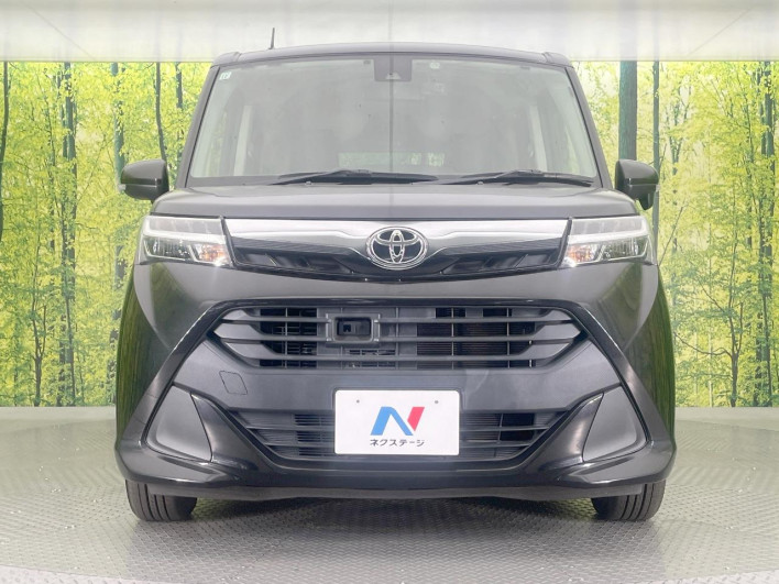 2017 Toyota TANK DBA-M900A (UW-6a0e7626b124d)[15]