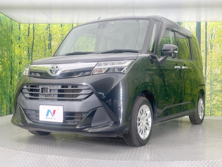 2017 Toyota TANK DBA-M900A (UW-6a0e7626b124d)[14]