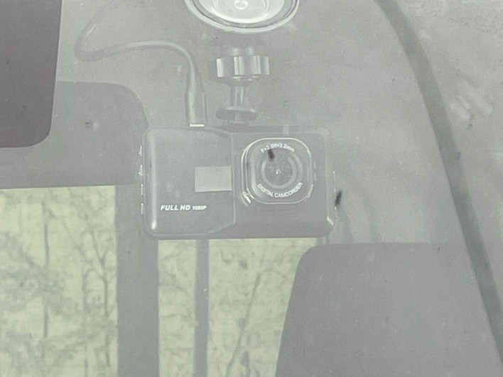 2017 Toyota TANK DBA-M900A (UW-6a0e7626b124d)[6]