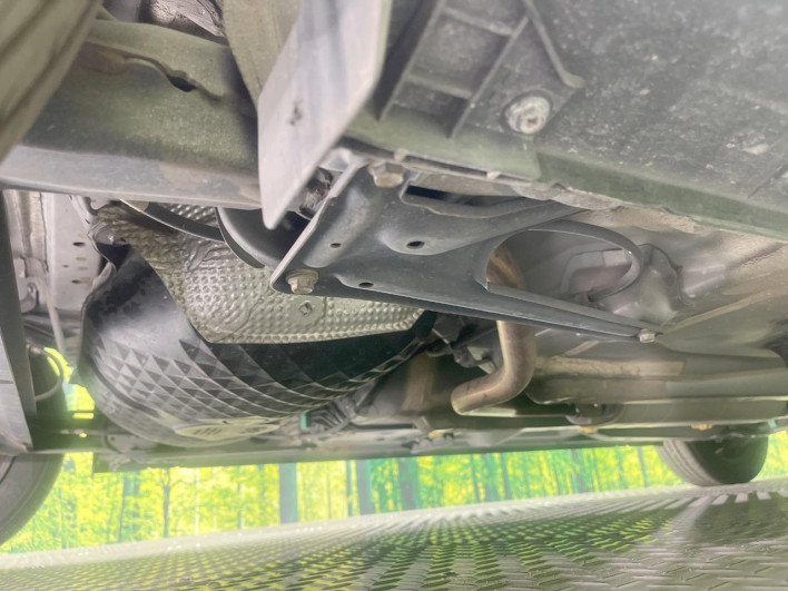 2017 Toyota TANK DBA-M900A (UW-6a0e7626b124d)[25]