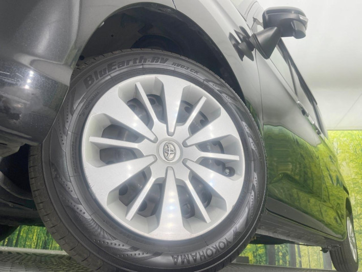 2017 Toyota TANK DBA-M900A (UW-6a0e7626b124d)[10]