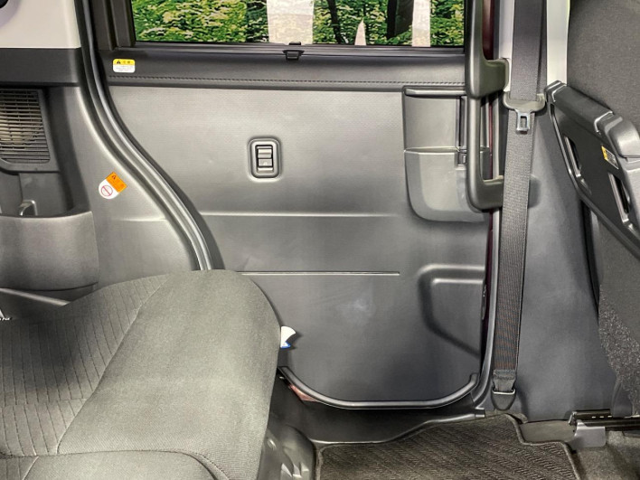2018 Toyota TANK DBA-M900A (UW-6a0e7627677c0)[22]