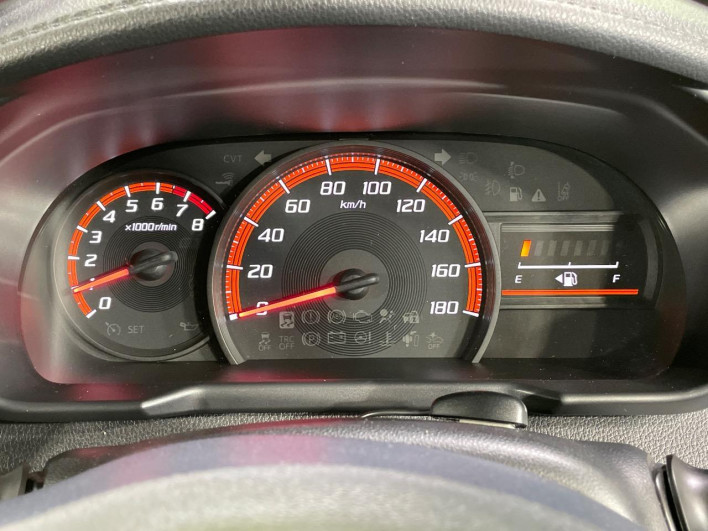 2018 Toyota TANK DBA-M900A (UW-6a0e7627677c0)[4]