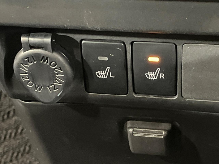 2018 Toyota TANK DBA-M900A (UW-6a0e7627677c0)[12]