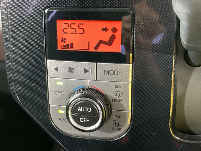 2018 Toyota TANK DBA-M900A (UW-6a0e7627677c0)[10]