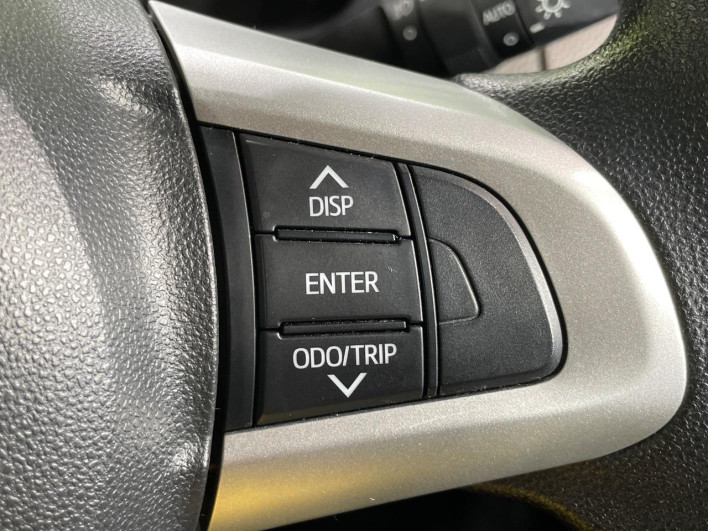 2018 Toyota TANK DBA-M900A (UW-6a0e7627677c0)[6]