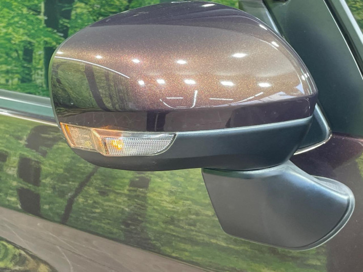 2018 Toyota TANK DBA-M900A (UW-6a0e7627677c0)[28]