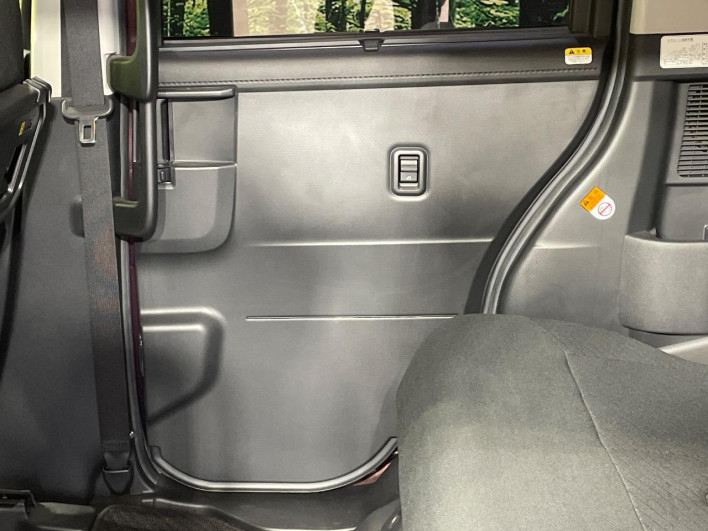2018 Toyota TANK DBA-M900A (UW-6a0e7627677c0)[20]