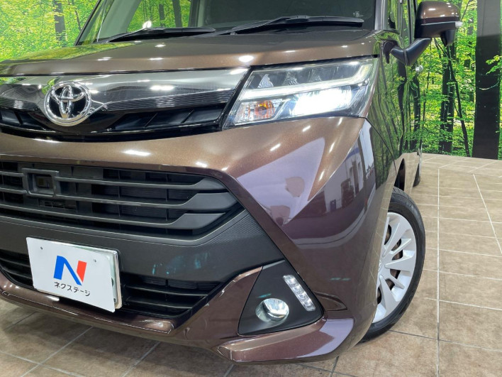 2018 Toyota TANK DBA-M900A (UW-6a0e7627677c0)[29]