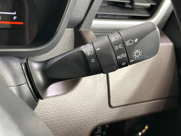 2018 Toyota TANK DBA-M900A (UW-6a0e7627677c0)[8]