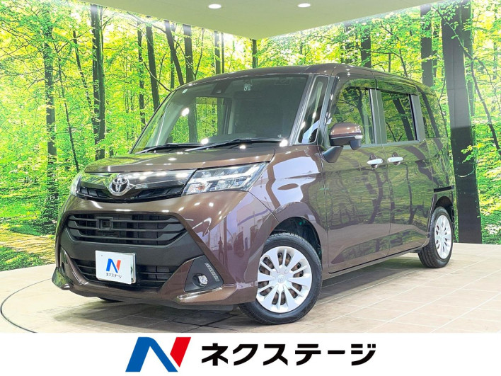 2018 Toyota TANK DBA-M900A (UW-6a0e7627677c0)[3]