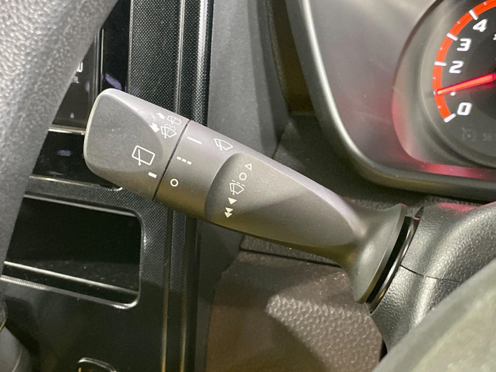 2018 Toyota TANK DBA-M900A (UW-6a0e7627677c0)[7]