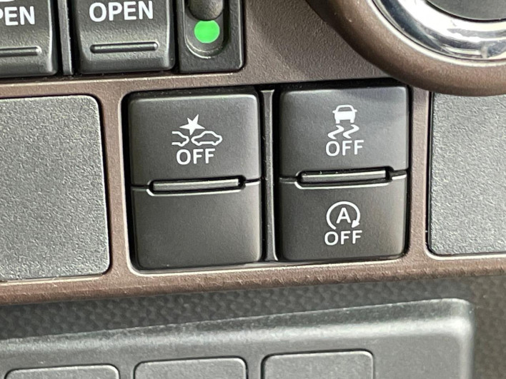 2018 Toyota TANK DBA-M900A (UW-6a0e7627677c0)[15]