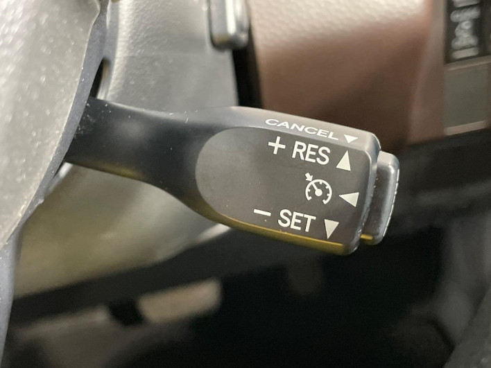 2018 Toyota TANK DBA-M900A (UW-6a0e7627677c0)[13]