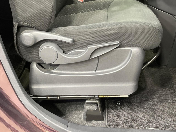 2018 Toyota TANK DBA-M900A (UW-6a0e7627677c0)[19]