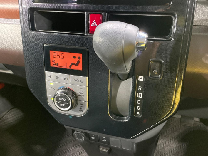 2018 Toyota TANK DBA-M900A (UW-6a0e7627677c0)[9]