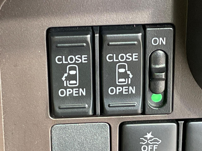 2018 Toyota TANK DBA-M900A (UW-6a0e7627677c0)[14]